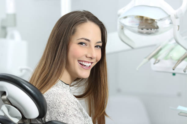 Best Dental Inlays and Onlays  in Blacklick Estates, OH